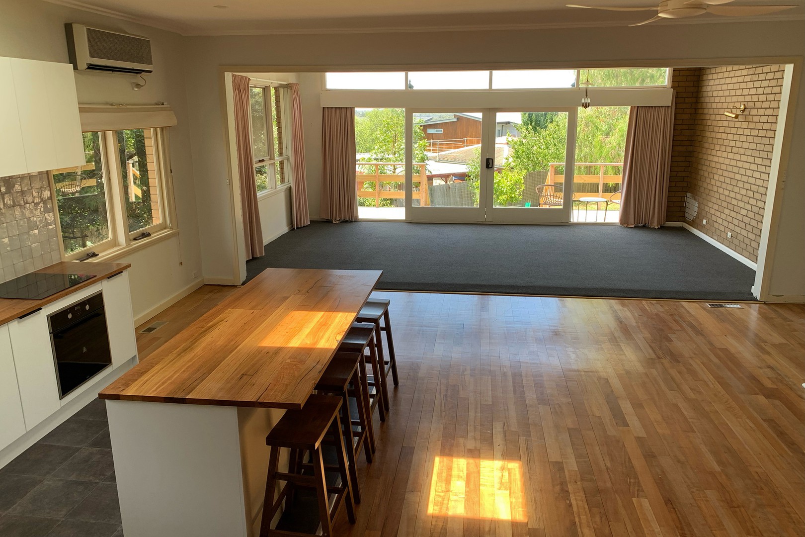 88 North Valley RoadHighton, VIC 3216  - Leased, Highton - Thumbnail 5
