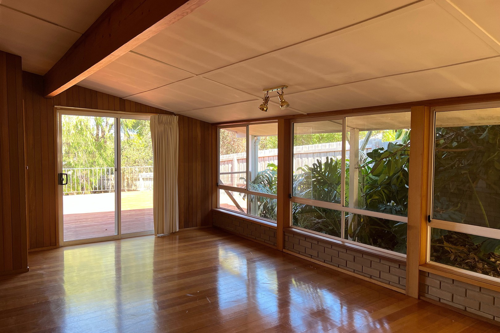 88 North Valley RoadHighton, VIC 3216  - Leased, Highton - Thumbnail 6