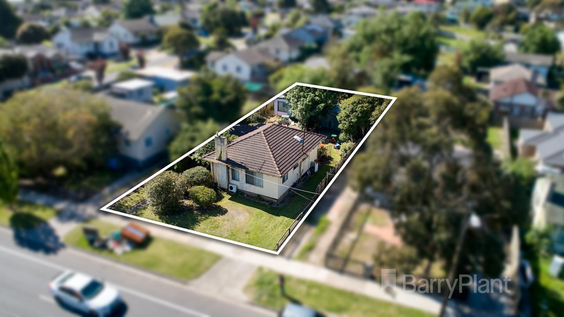 88 Paperbark StreetDoveton, VIC 3177, Doveton - Thumbnail 2