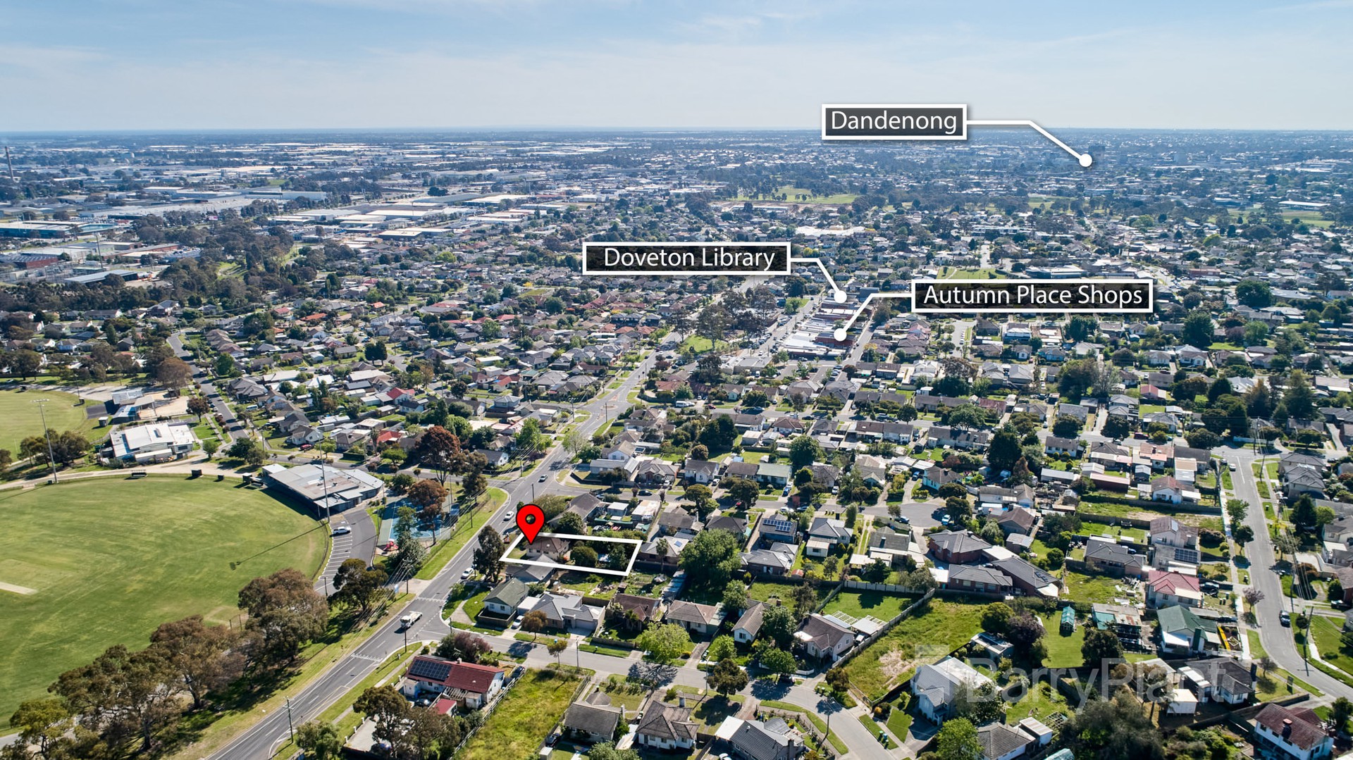 88 Paperbark StreetDoveton, VIC 3177, Doveton - Thumbnail 3