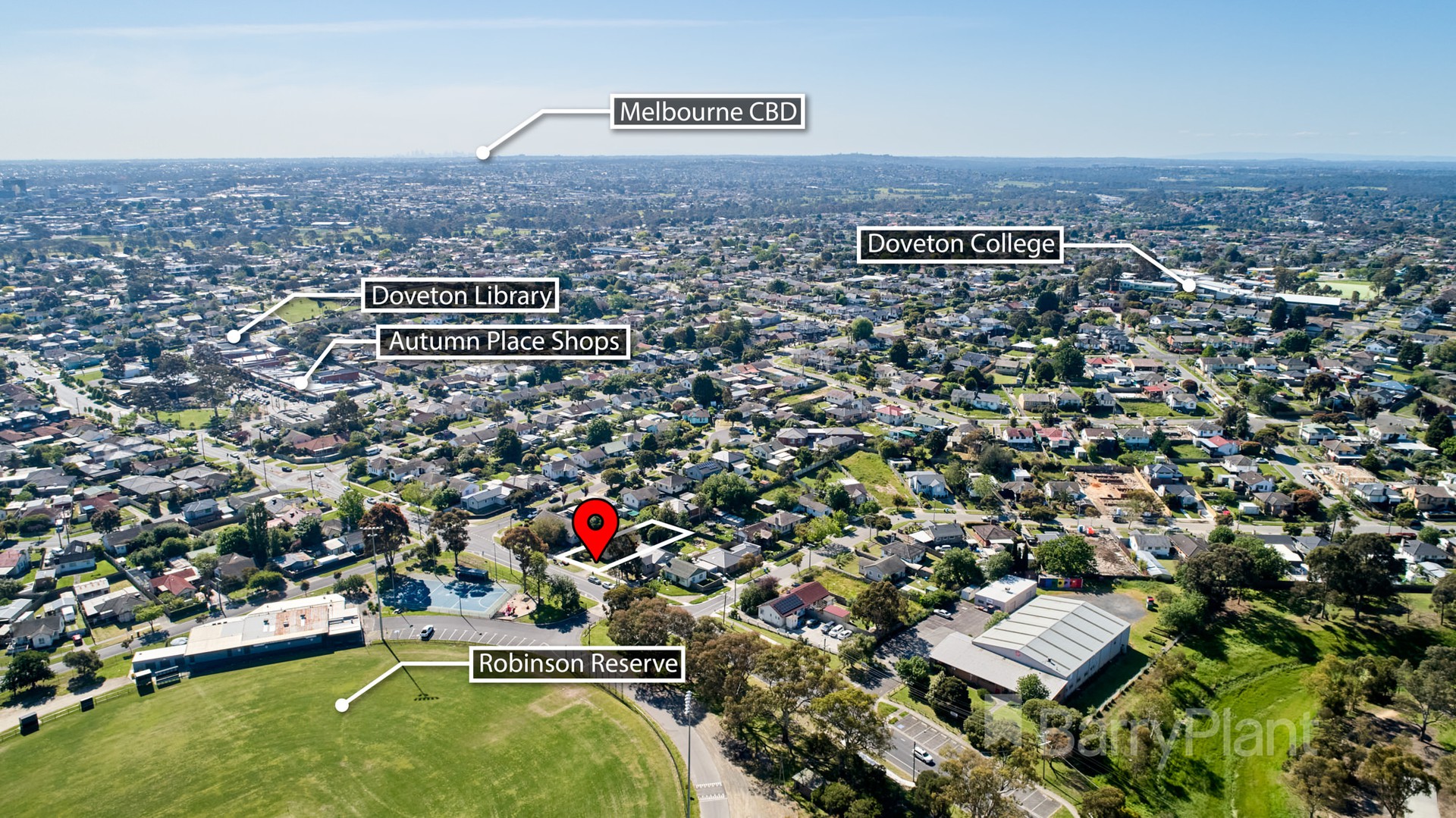 88 Paperbark StreetDoveton, VIC 3177, Doveton - Thumbnail 4