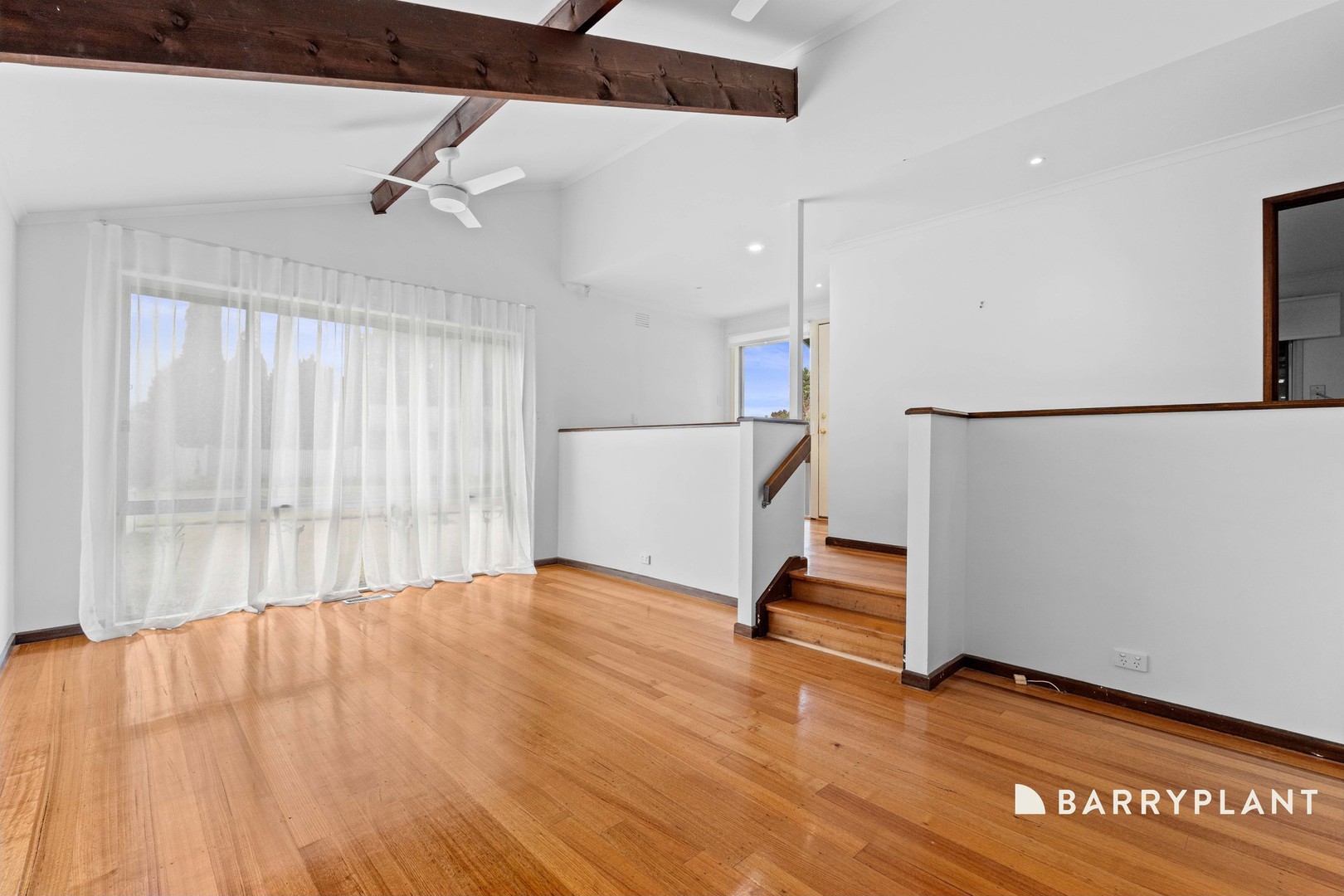 88 Peppercorn Parade, Epping, VIC 3076 - Thumbnail 1 - 05/08/2026