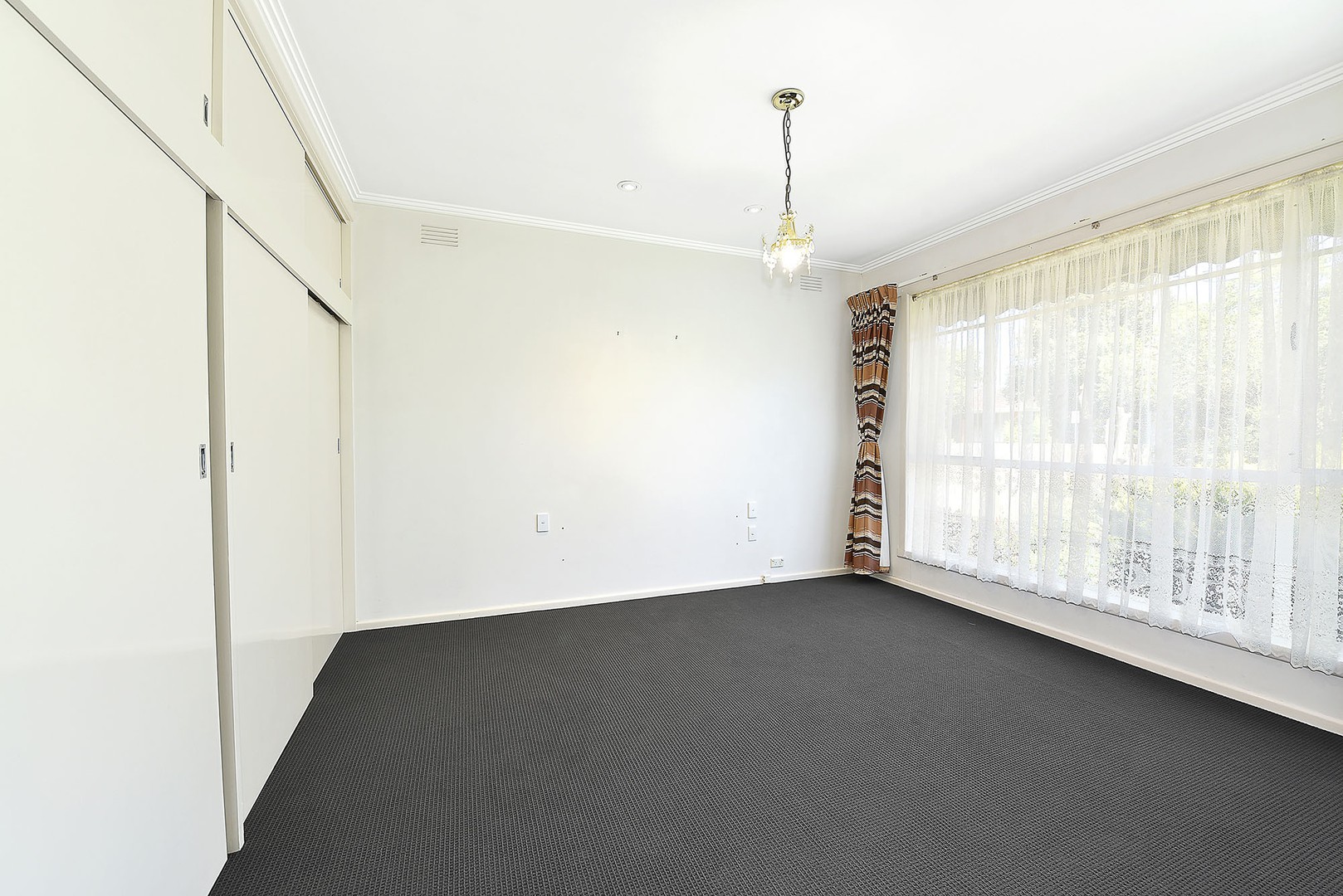 88 Quinn  Grove, Keilor East, VIC 3033, Keilor East - Thumbnail 2