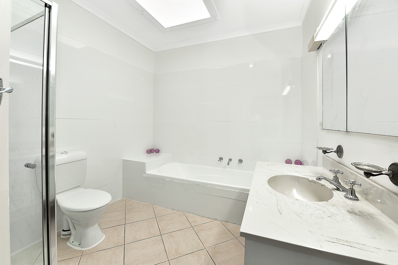 88 Quinn  Grove, Keilor East, VIC 3033, Keilor East - Thumbnail 3