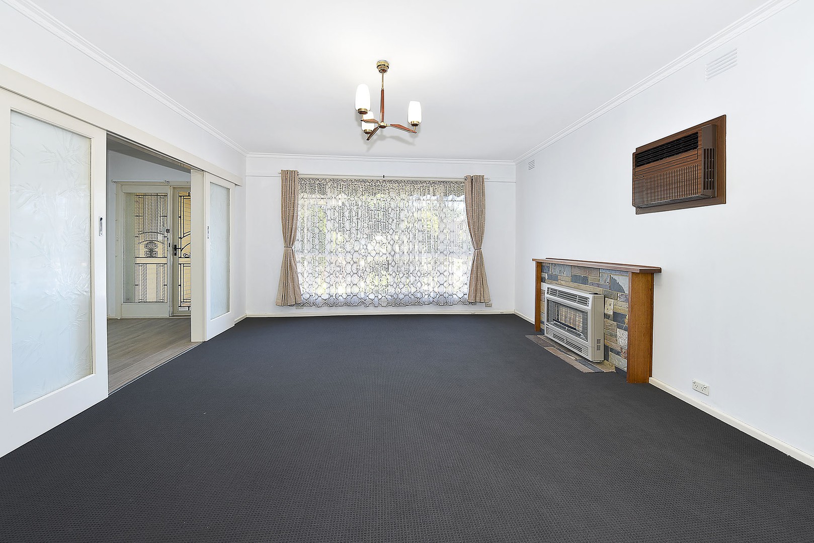 88 Quinn  Grove, Keilor East, VIC 3033, Keilor East - Thumbnail 5