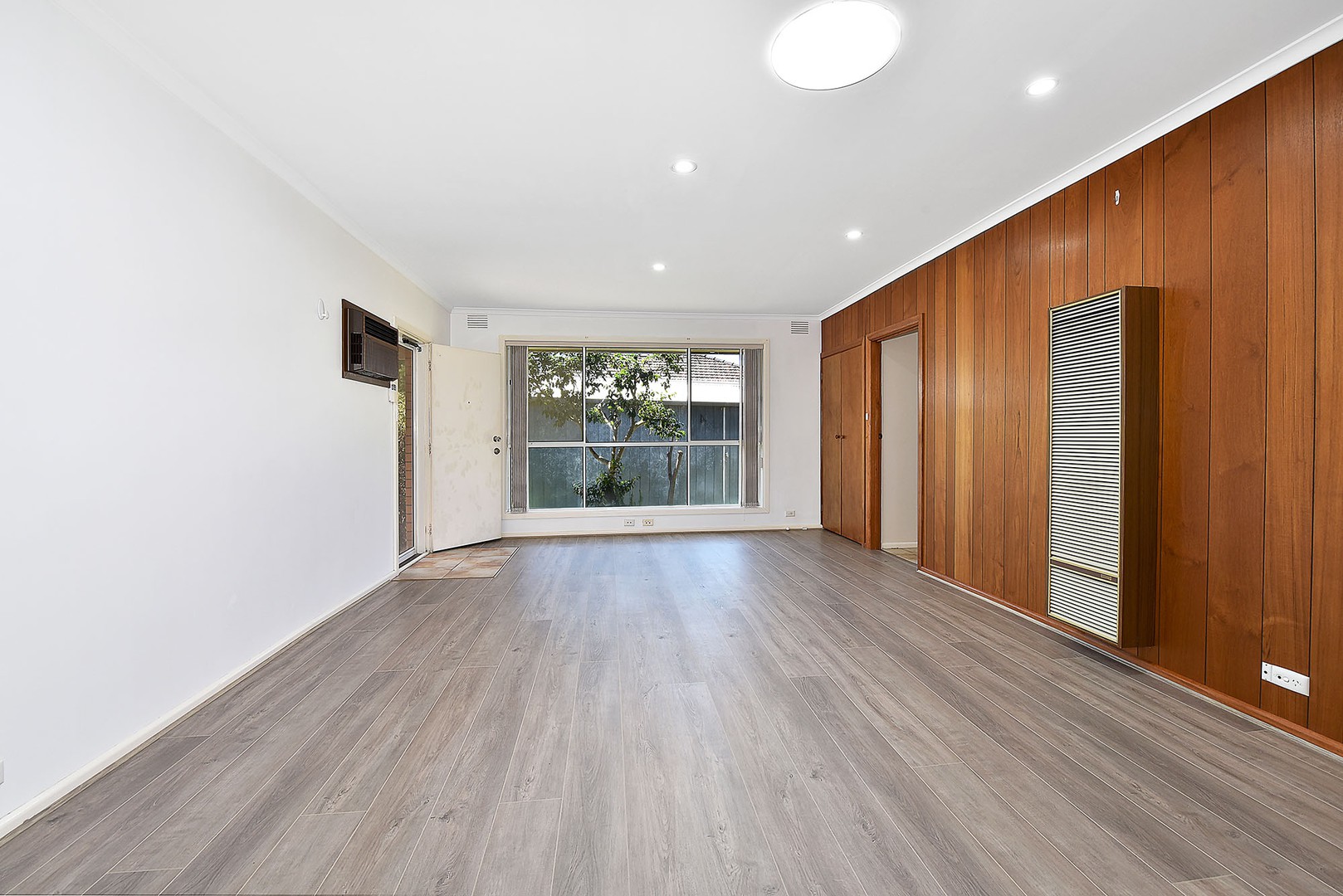 88 Quinn  Grove, Keilor East, VIC 3033, Keilor East - Thumbnail 6