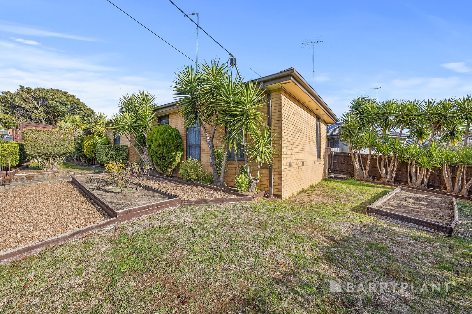 88 Ripplebrook Drive, Broadmeadows, VIC 3047, Broadmeadows - Thumbnail 2