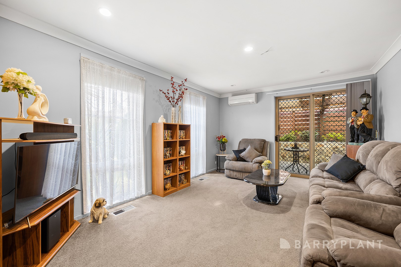 88 Ripplebrook Drive, Broadmeadows, VIC 3047, Broadmeadows - Thumbnail 6