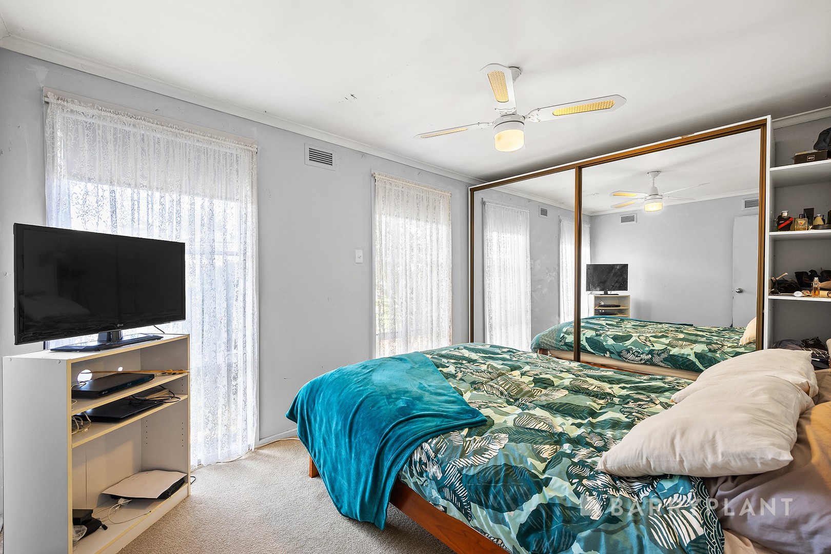 88 Ripplebrook Drive, Broadmeadows, VIC 3047, Broadmeadows - Thumbnail 7