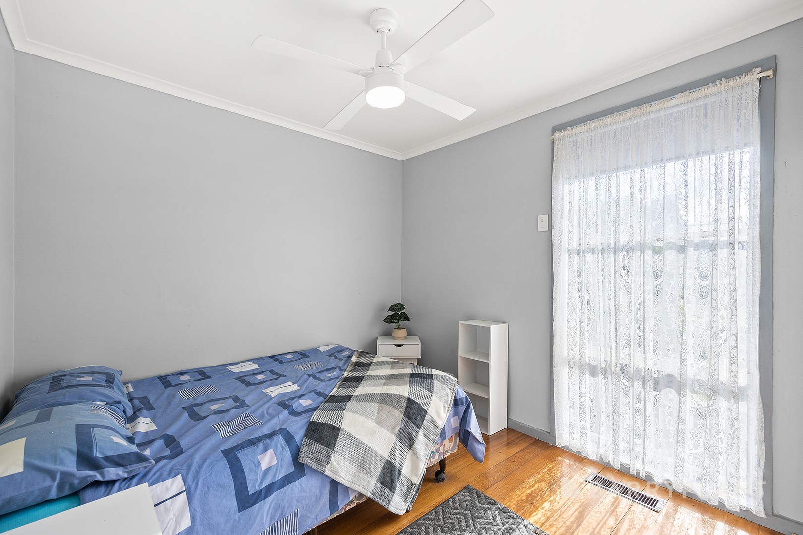 88 Ripplebrook Drive, Broadmeadows, VIC 3047, Broadmeadows - Thumbnail 8