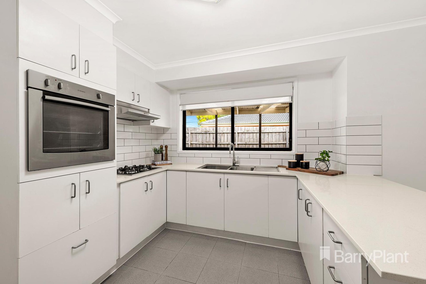 88 Romano Avenue, Mill Park, VIC 3082, Mill Park - Thumbnail 3