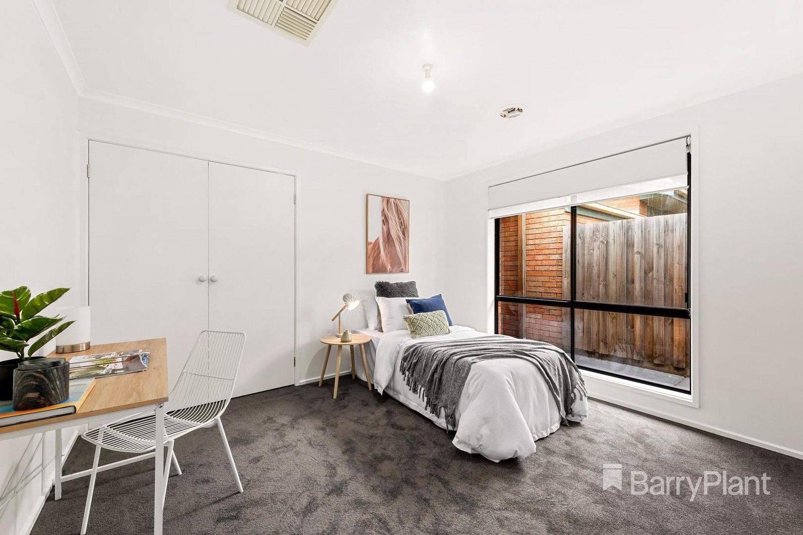 88 Romano Avenue, Mill Park, VIC 3082, Mill Park - Thumbnail 7
