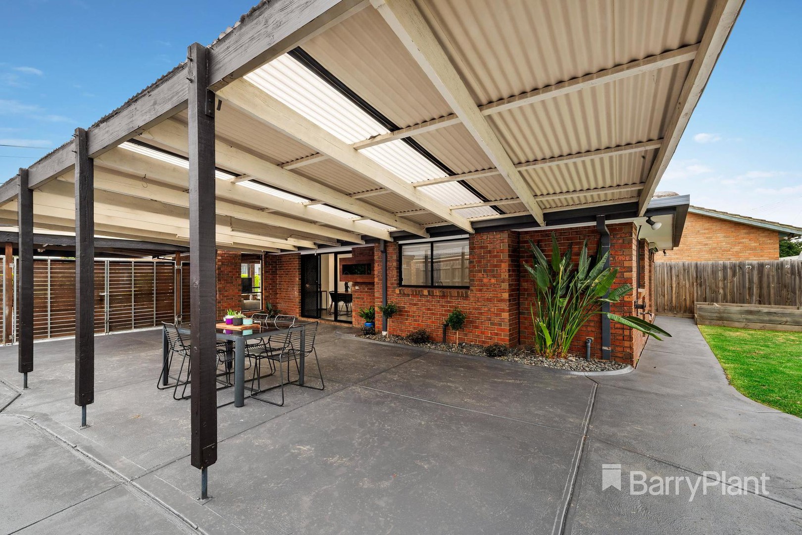 88 Romano Avenue, Mill Park, VIC 3082, Mill Park - Thumbnail 8