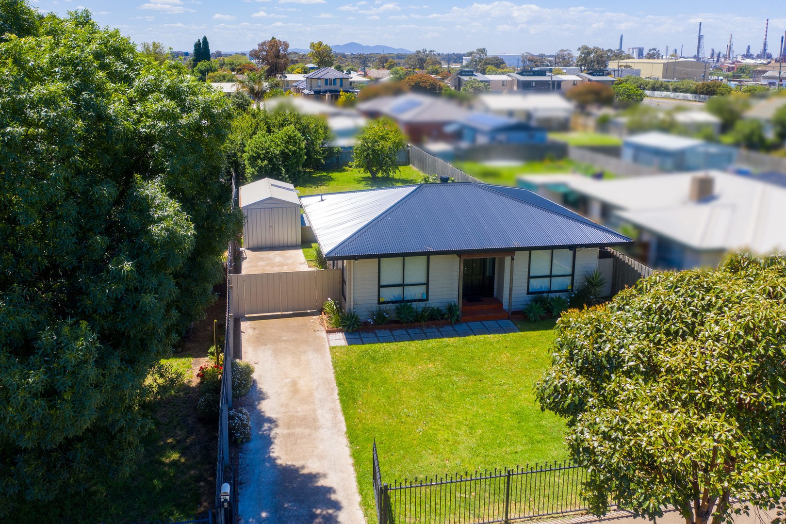 88 Rose Avenue, Norlane, VIC 3214, Norlane - Thumbnail 3