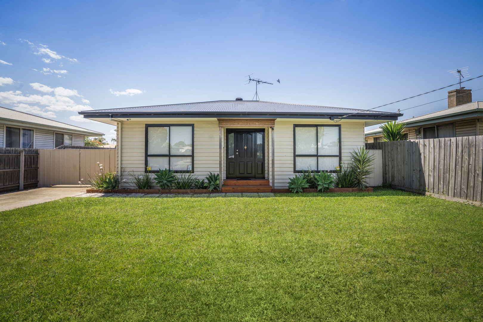 88 Rose Avenue, Norlane, VIC 3214, Norlane - Thumbnail 4