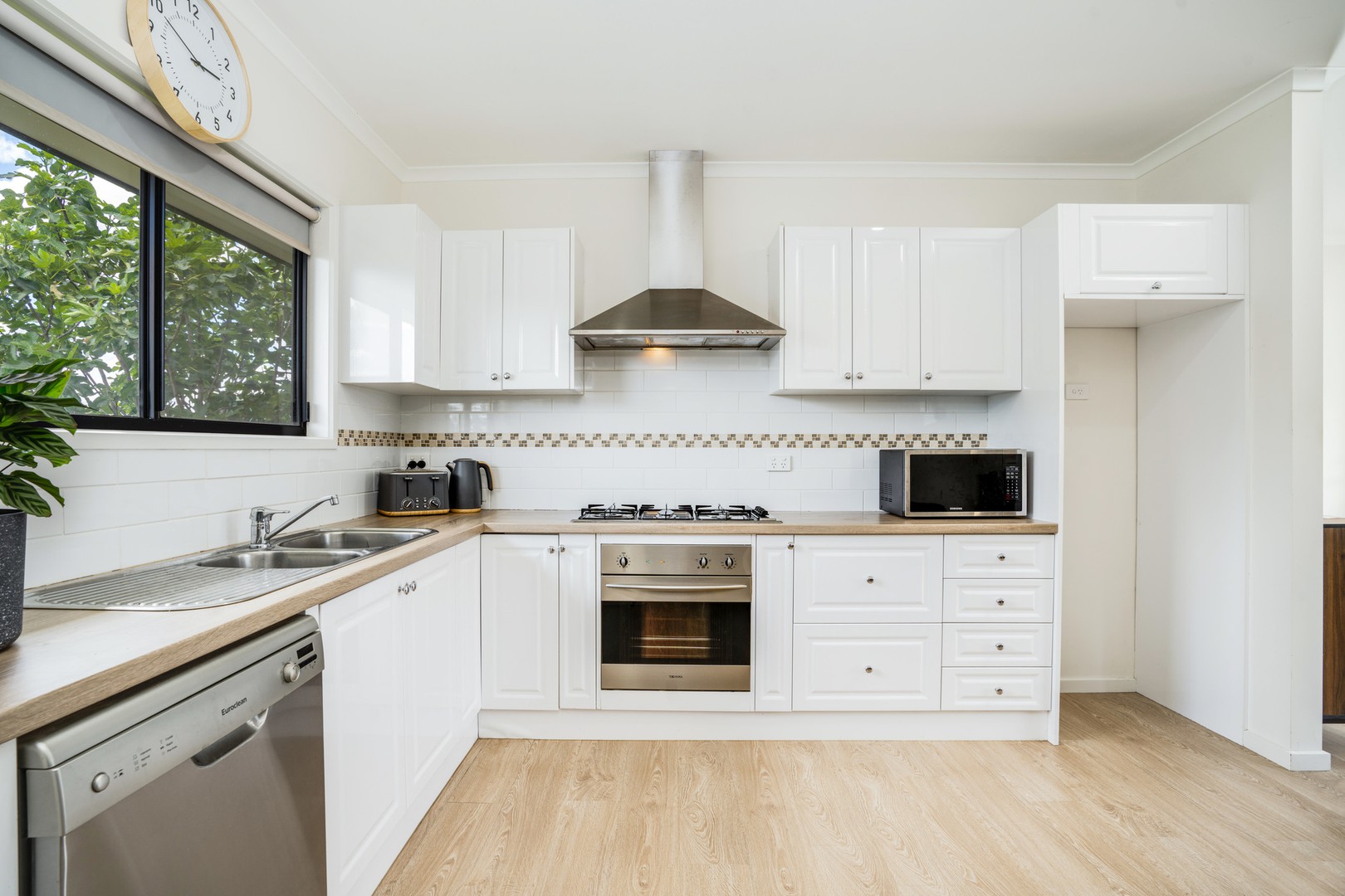 88 Rose Avenue, Norlane, VIC 3214, Norlane - Thumbnail 5