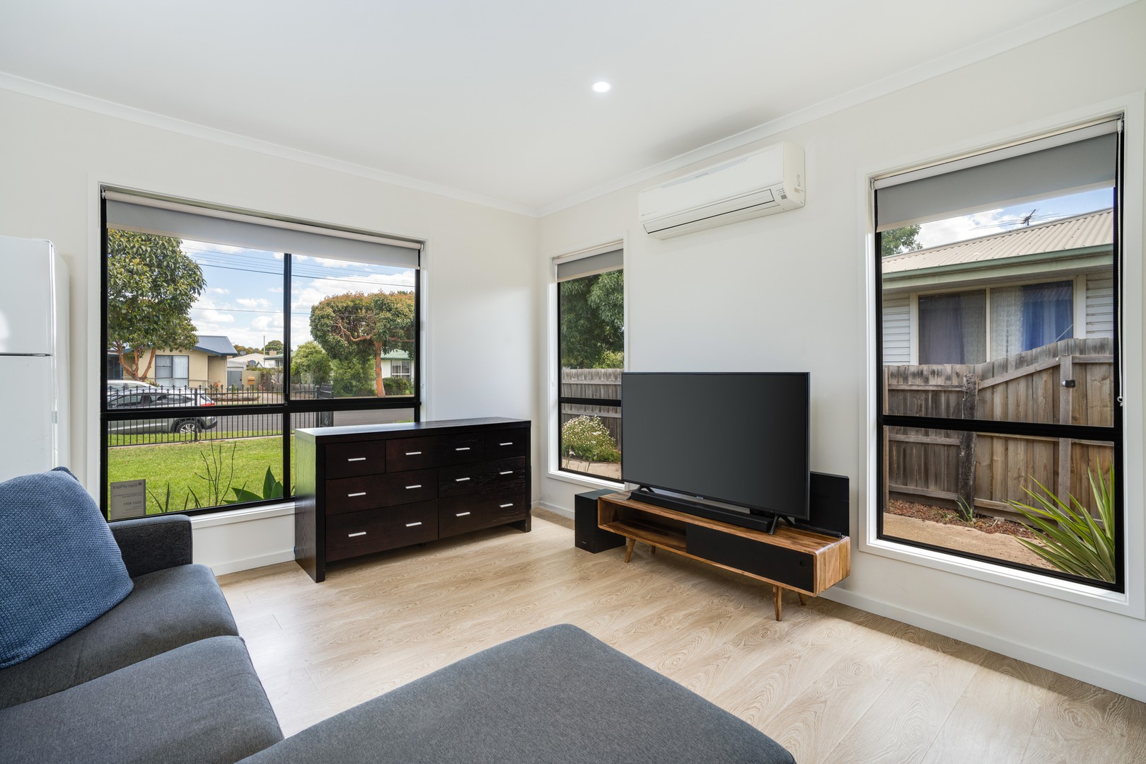 88 Rose Avenue, Norlane, VIC 3214, Norlane - Thumbnail 6