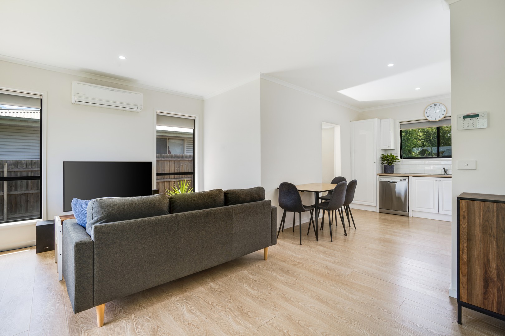 88 Rose Avenue, Norlane, VIC 3214, Norlane - Thumbnail 7