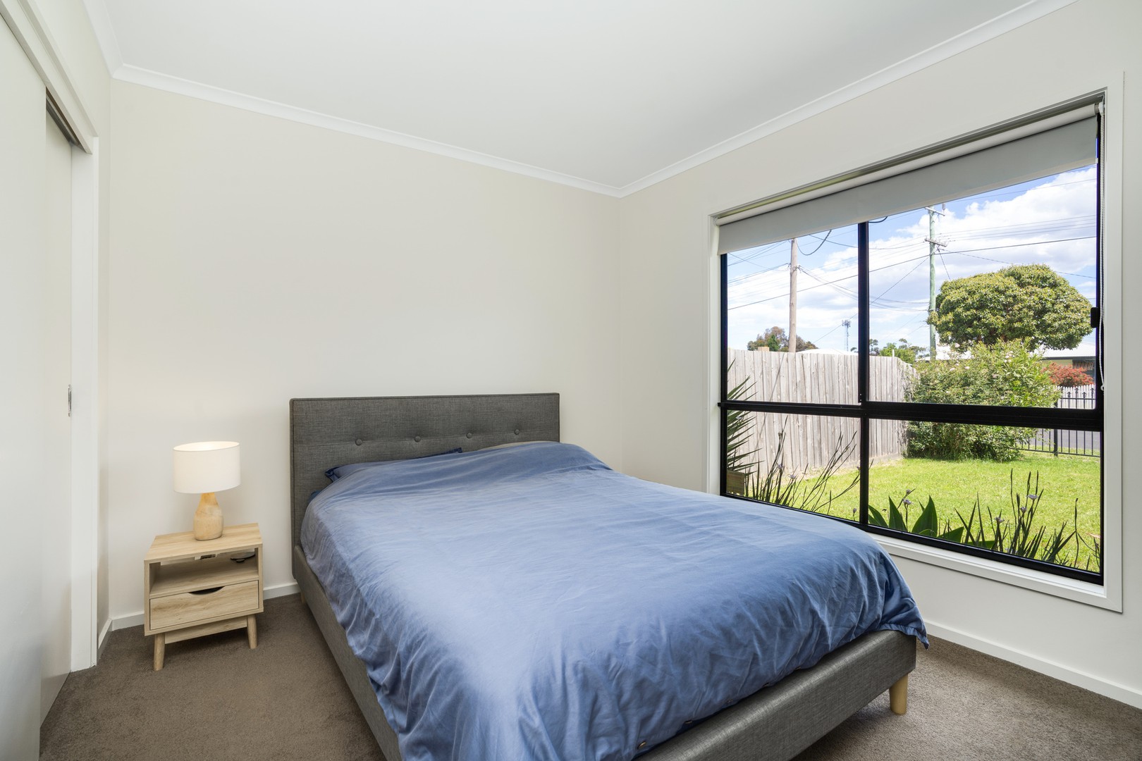 88 Rose Avenue, Norlane, VIC 3214, Norlane - Thumbnail 8