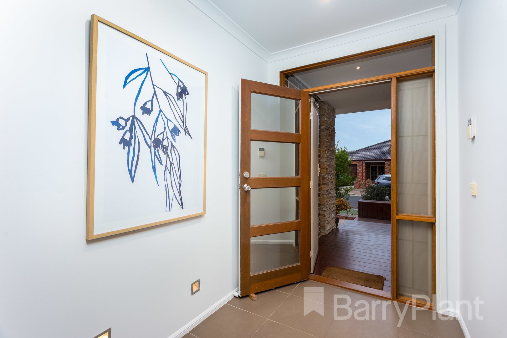 88 Rowland Drive, Point Cook, VIC 3030, Point Cook - Thumbnail 3