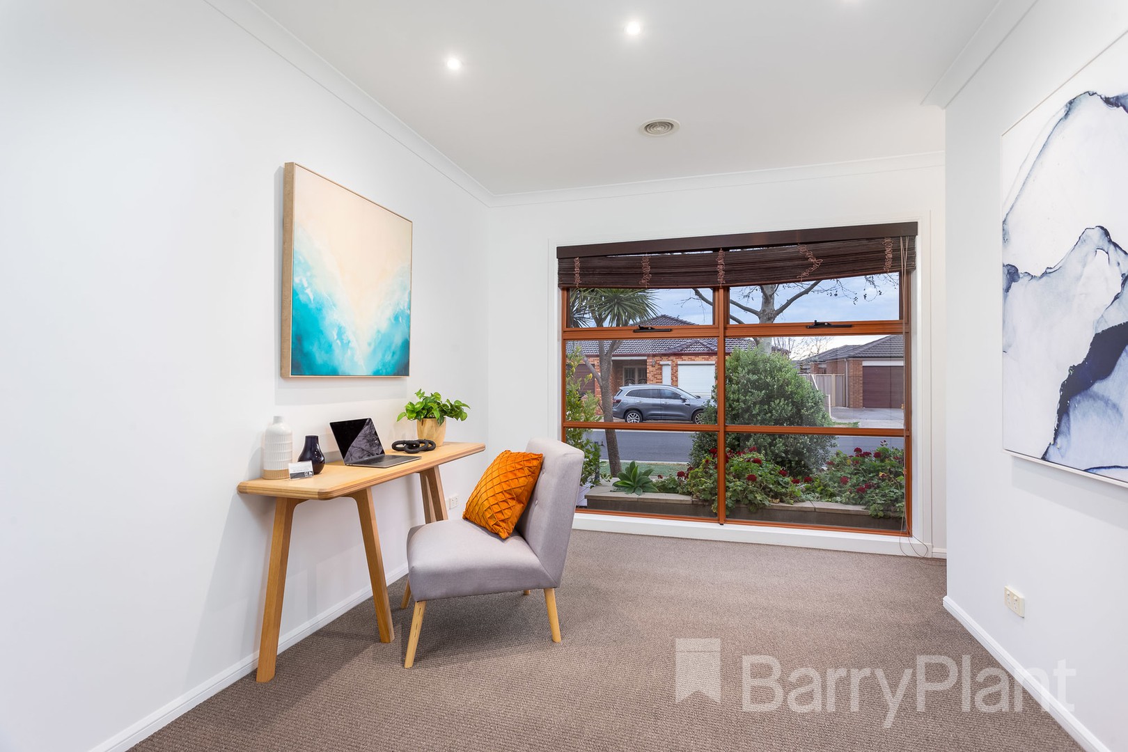 88 Rowland Drive, Point Cook, VIC 3030, Point Cook - Thumbnail 4