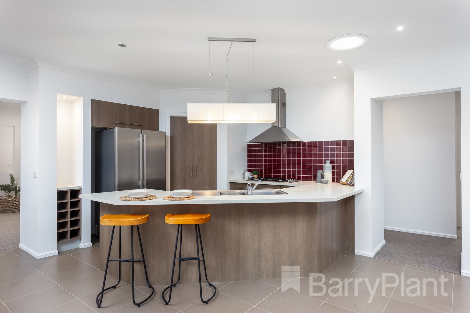 88 Rowland Drive, Point Cook, VIC 3030, Point Cook - Thumbnail 5