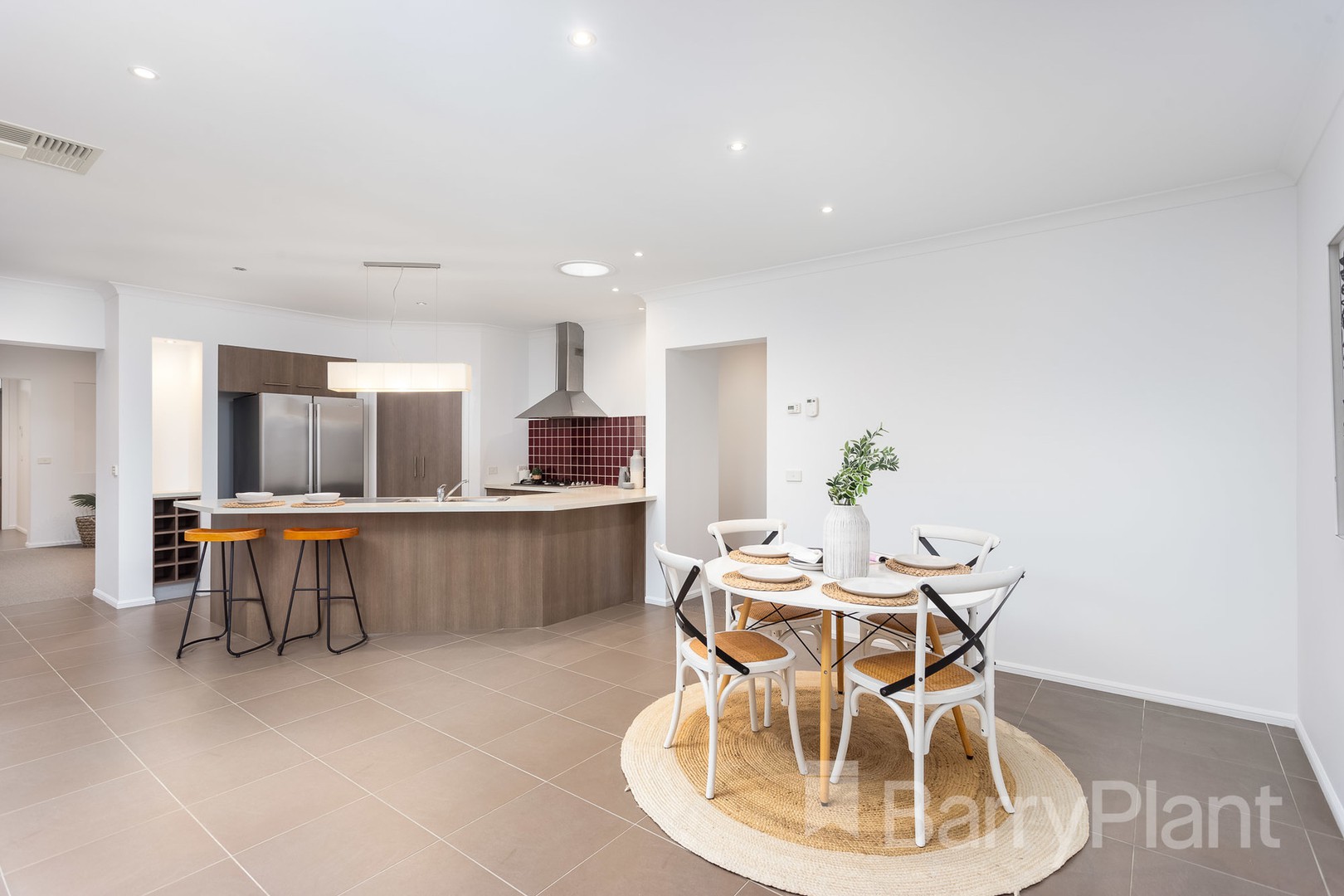 88 Rowland Drive, Point Cook, VIC 3030, Point Cook - Thumbnail 6
