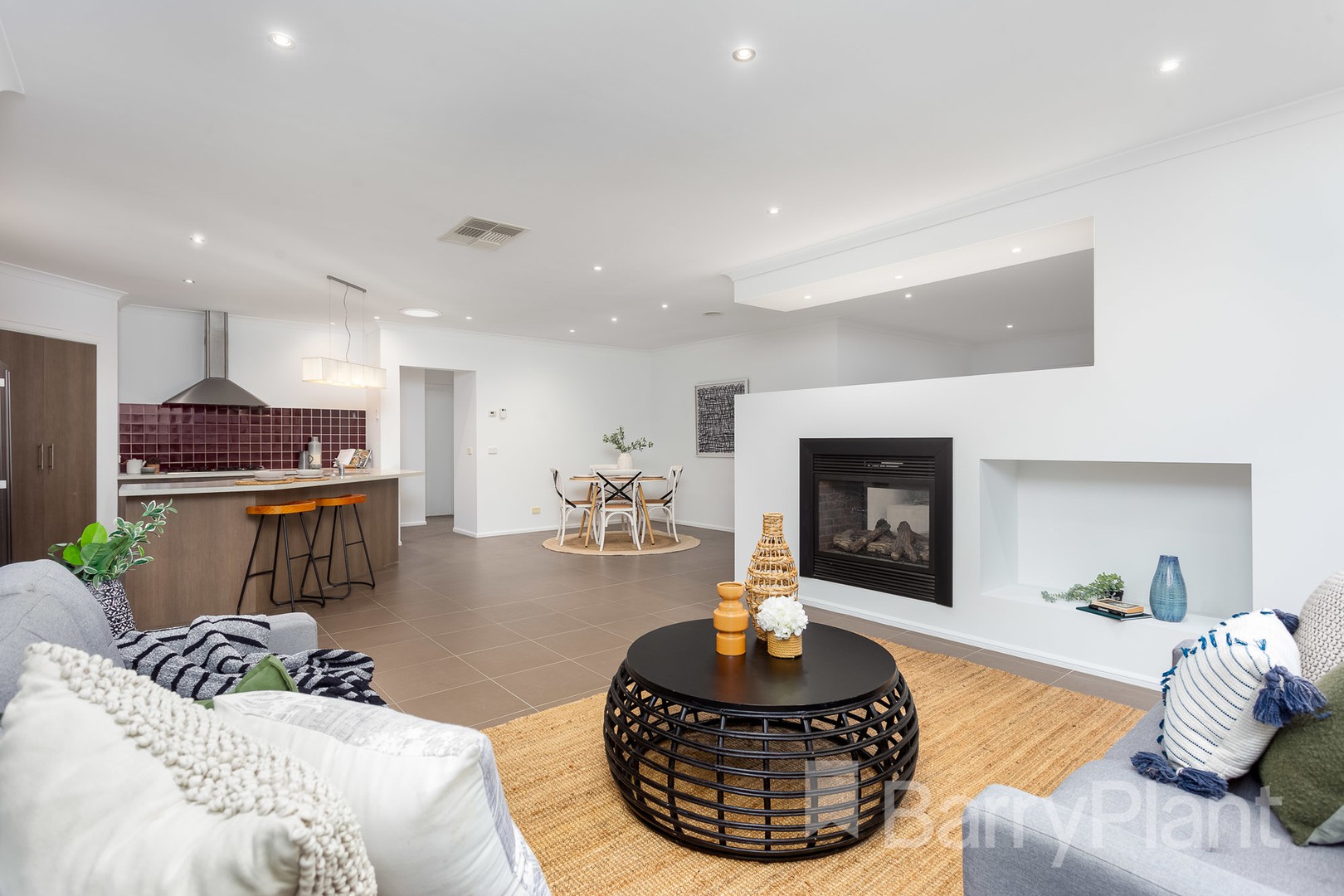 88 Rowland Drive, Point Cook, VIC 3030, Point Cook - Thumbnail 7