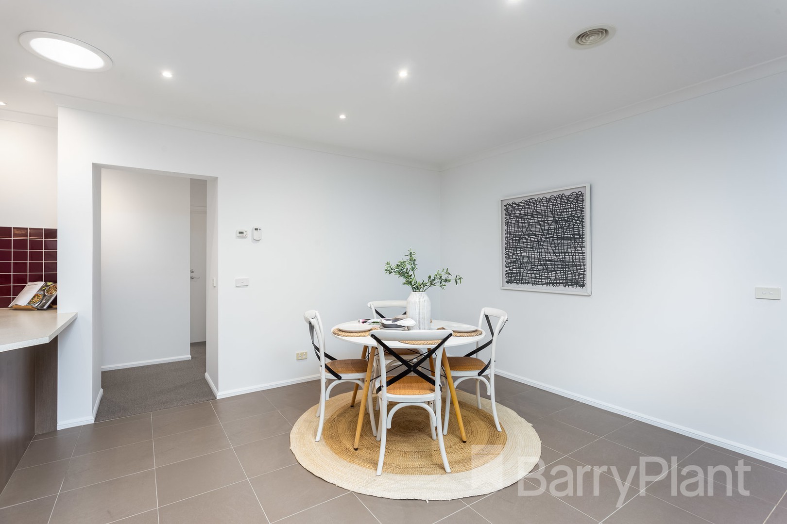88 Rowland Drive, Point Cook, VIC 3030, Point Cook - Thumbnail 8
