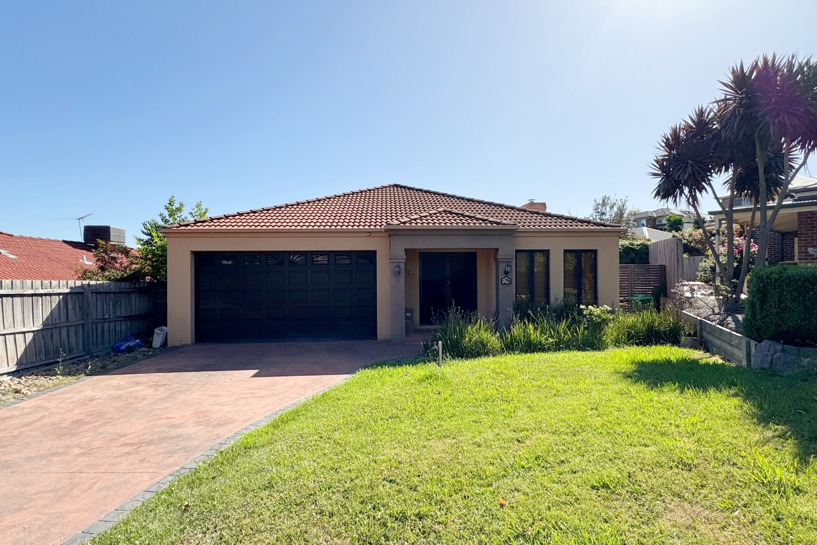 88 Scenic Drive, Beaconsfield, VIC 3807 - Thumbnail 1 - 10/11/2025