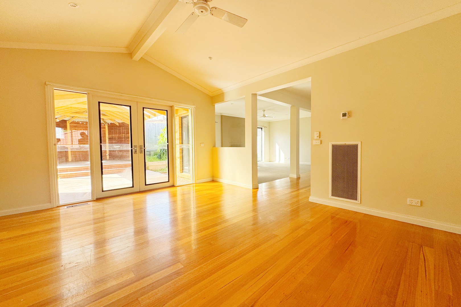 88 Scenic Drive, Beaconsfield, VIC 3807, Beaconsfield - Thumbnail 4