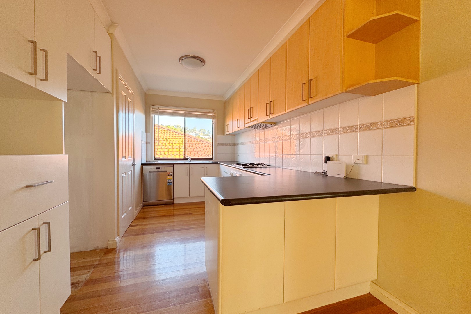 88 Scenic Drive, Beaconsfield, VIC 3807, Beaconsfield - Thumbnail 5