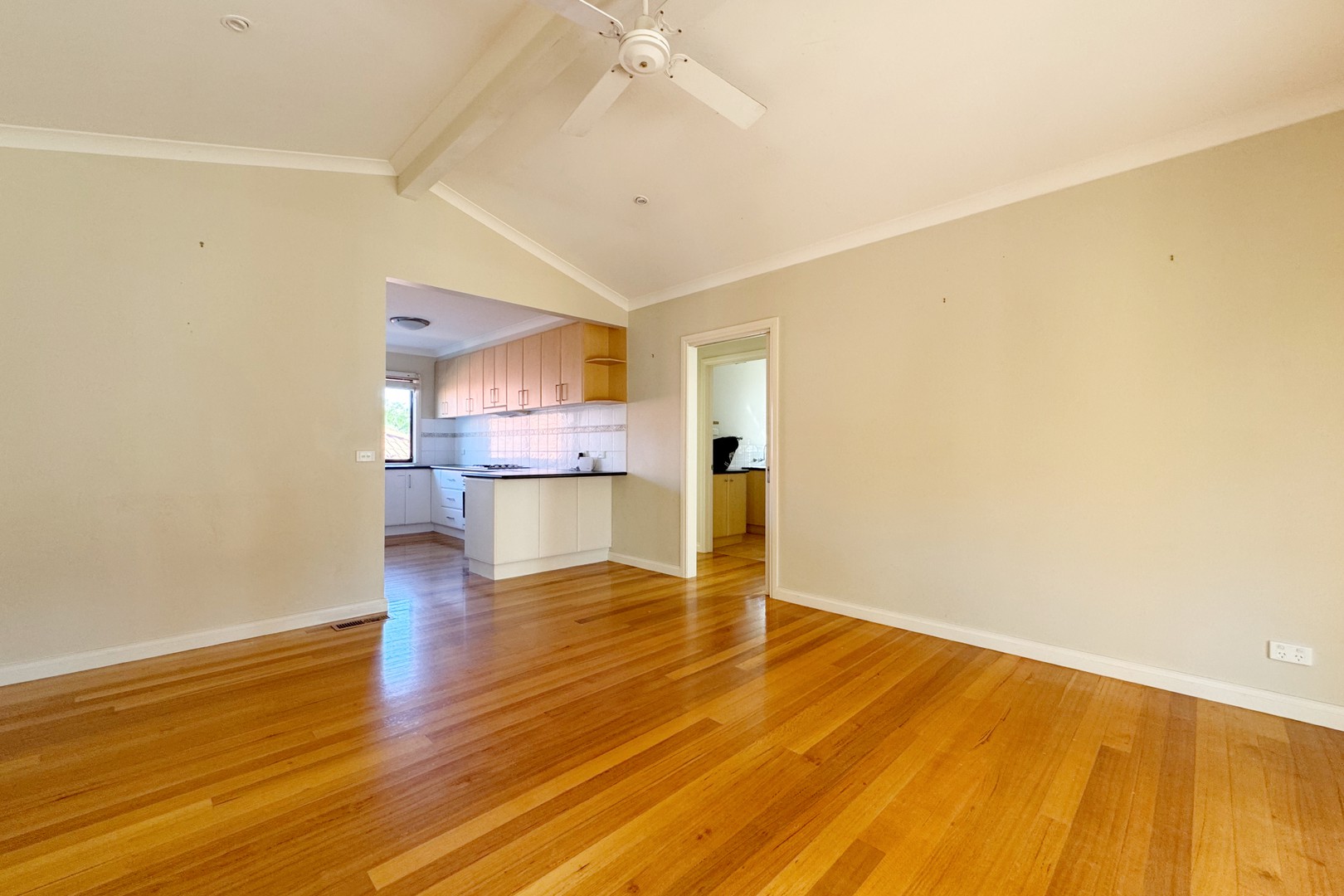 88 Scenic Drive, Beaconsfield, VIC 3807, Beaconsfield - Thumbnail 6