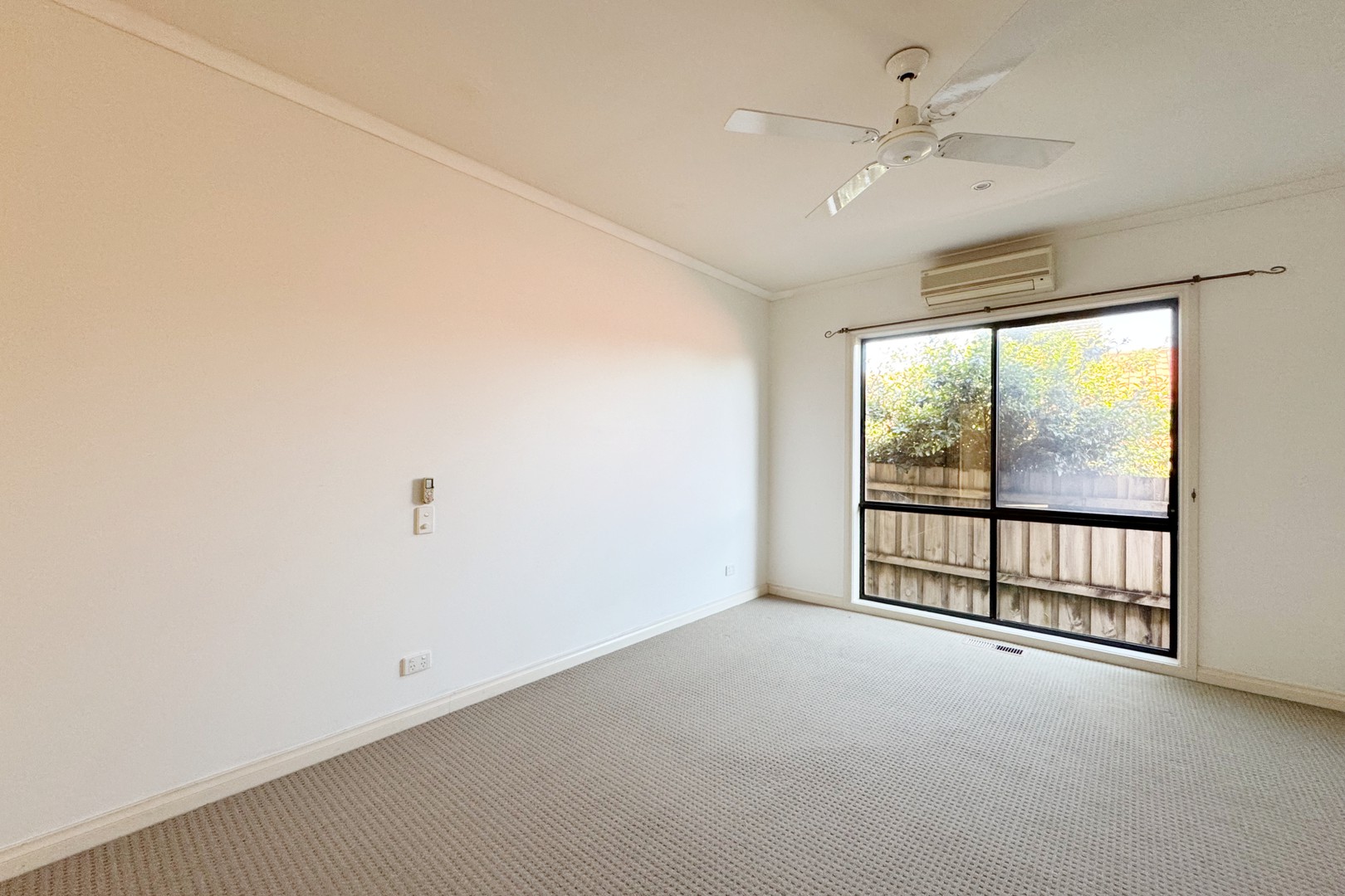 88 Scenic Drive, Beaconsfield, VIC 3807, Beaconsfield - Thumbnail 7