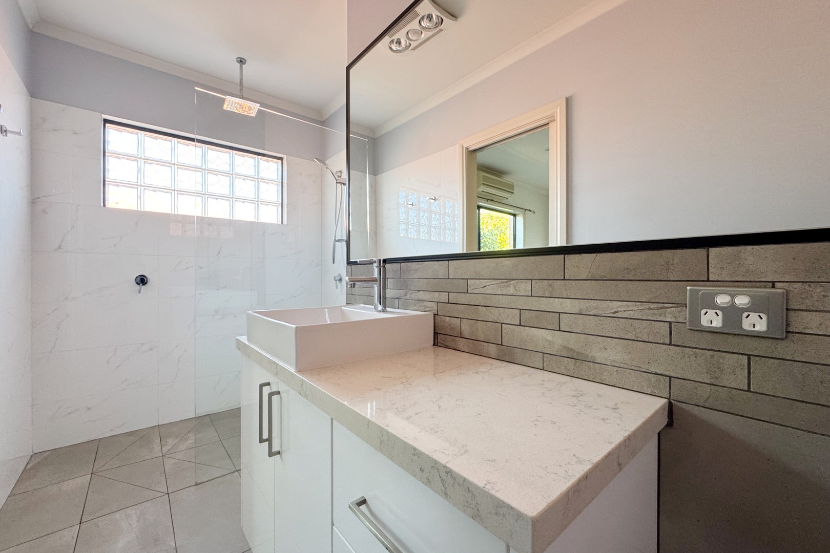 88 Scenic Drive, Beaconsfield, VIC 3807, Beaconsfield - Thumbnail 8