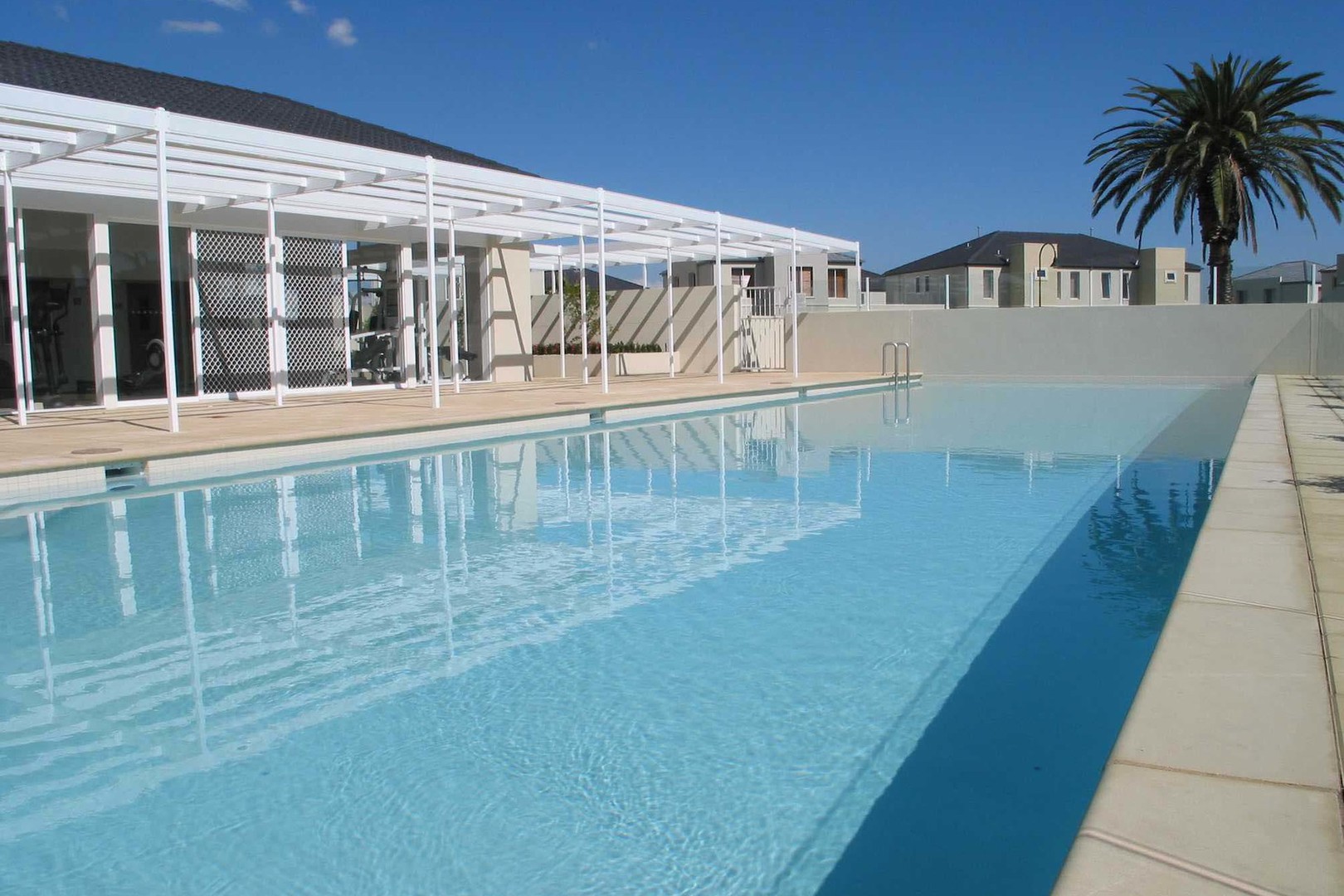88 Sovereign Manors CrescentRowville, VIC 3178, Rowville - Thumbnail 2