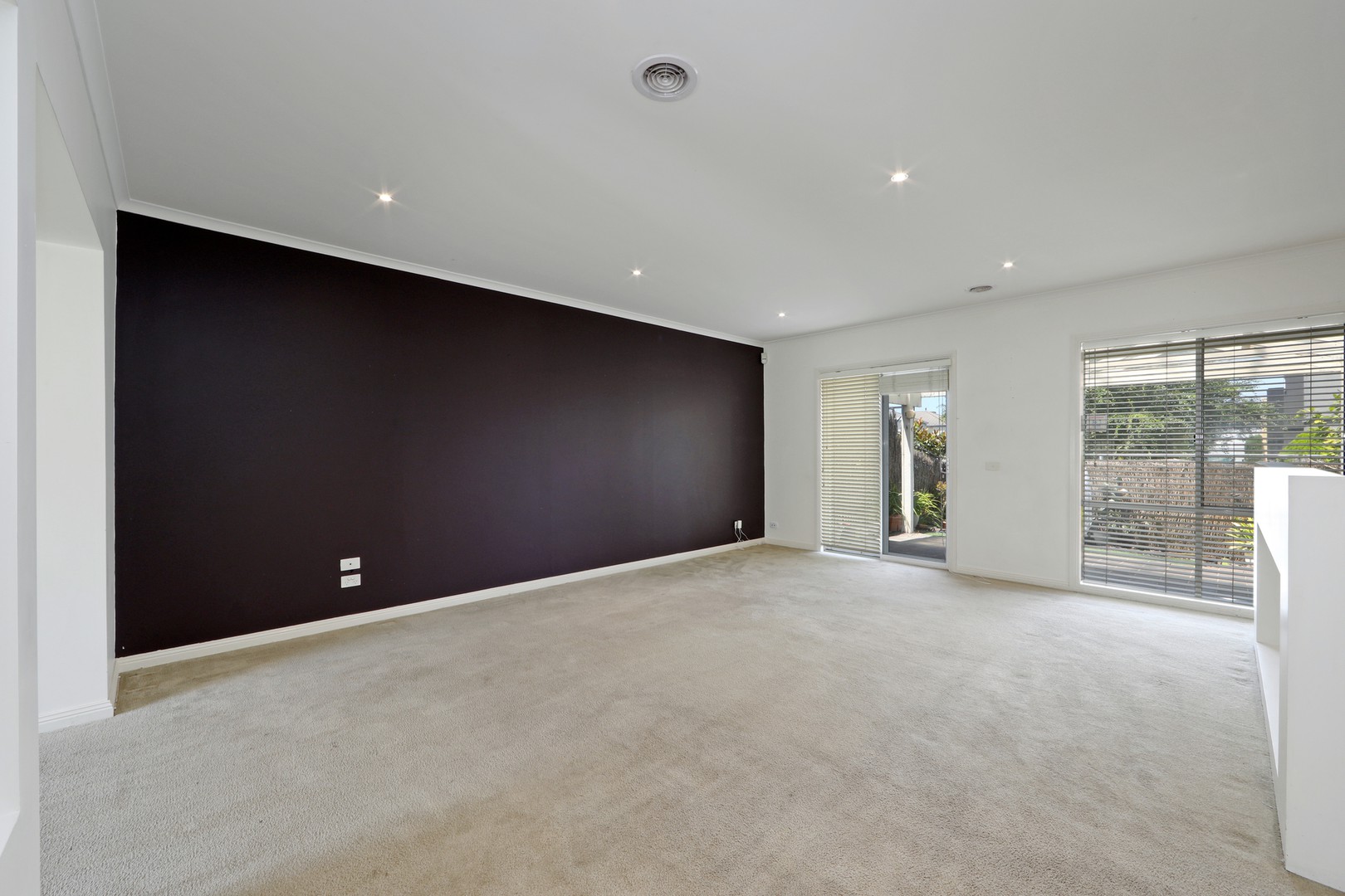 88 Sovereign Manors CrescentRowville, VIC 3178, Rowville - Thumbnail 4
