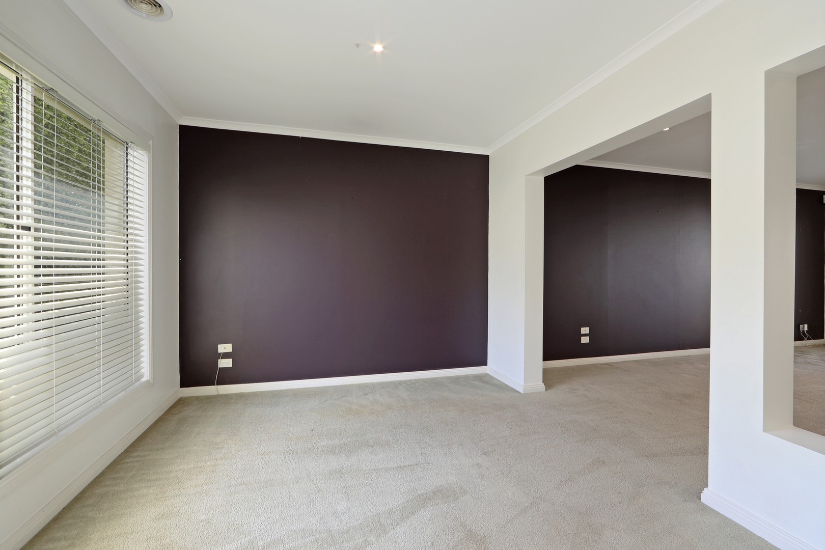 88 Sovereign Manors CrescentRowville, VIC 3178, Rowville - Thumbnail 6