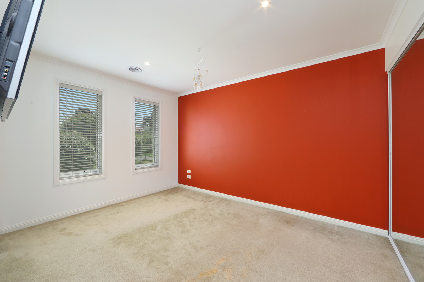 88 Sovereign Manors CrescentRowville, VIC 3178, Rowville - Thumbnail 7