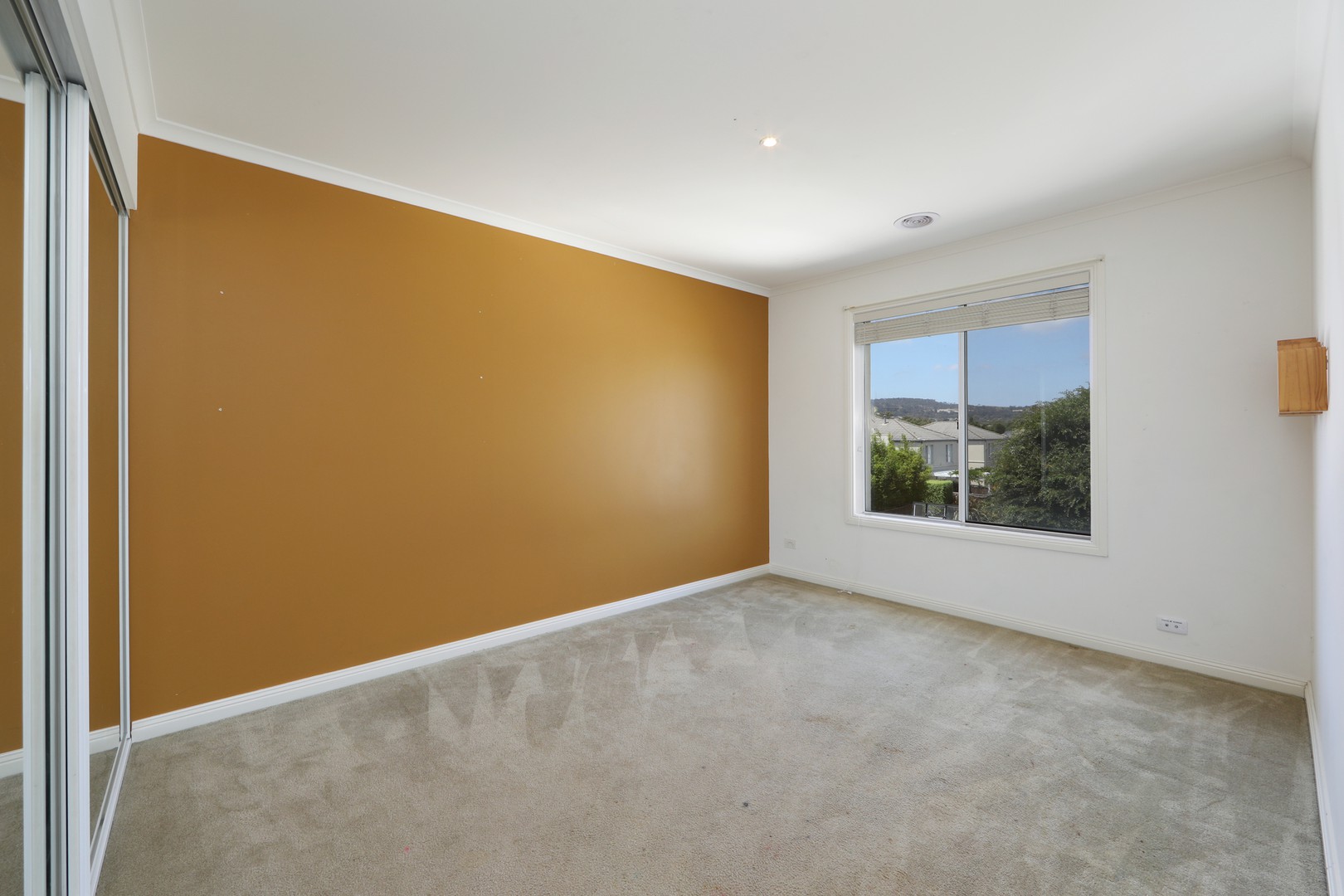 88 Sovereign Manors CrescentRowville, VIC 3178, Rowville - Thumbnail 8