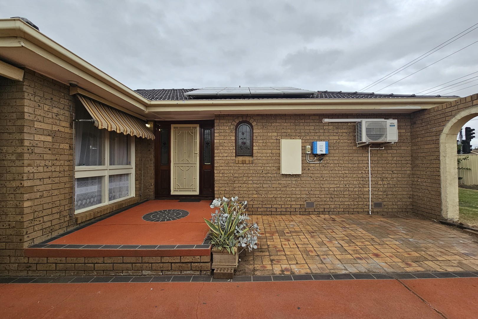 88 Station Road, Melton South, VIC 3338 - Thumbnail 1 - 29/04/2024