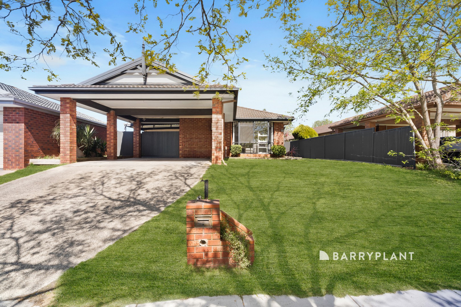 88 Strathaird Drive, Narre Warren South - Image 1