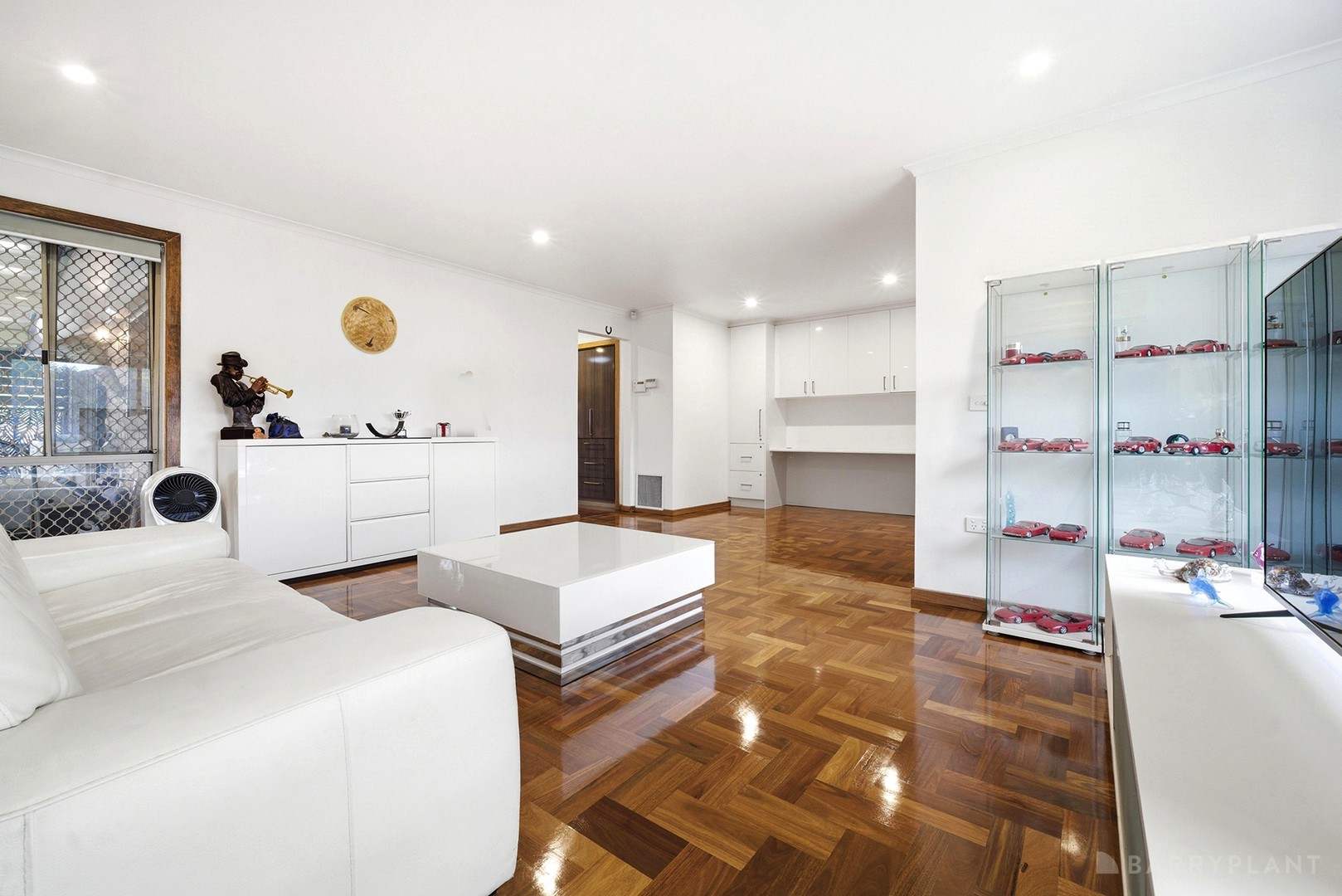 88 Thomas Mitchell Drive, Endeavour Hills, VIC 3802 - Thumbnail 2 - 16/04/2026