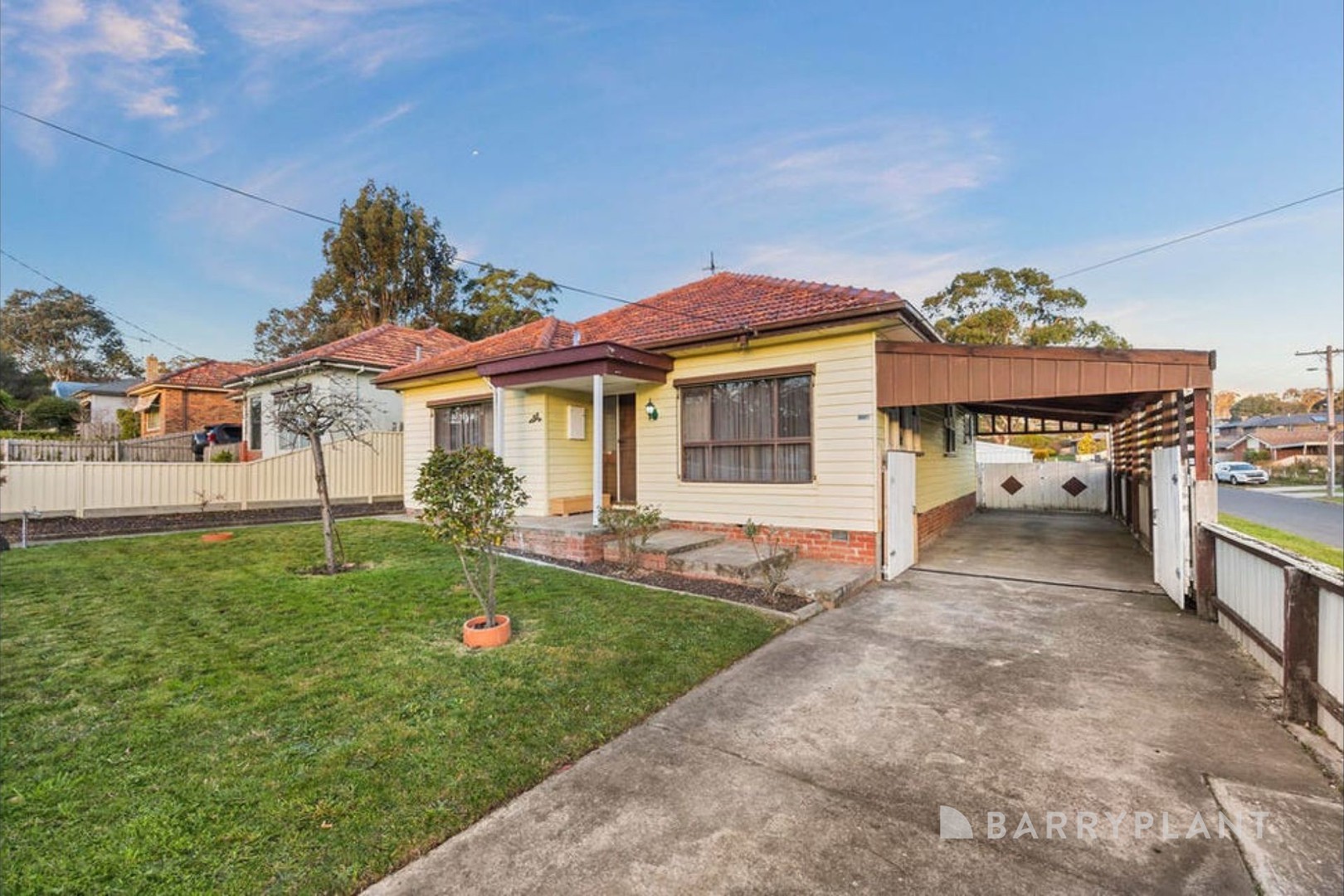 88 Water Street, Brown Hill, VIC 3350 - Thumbnail 2 - 04/09/2026