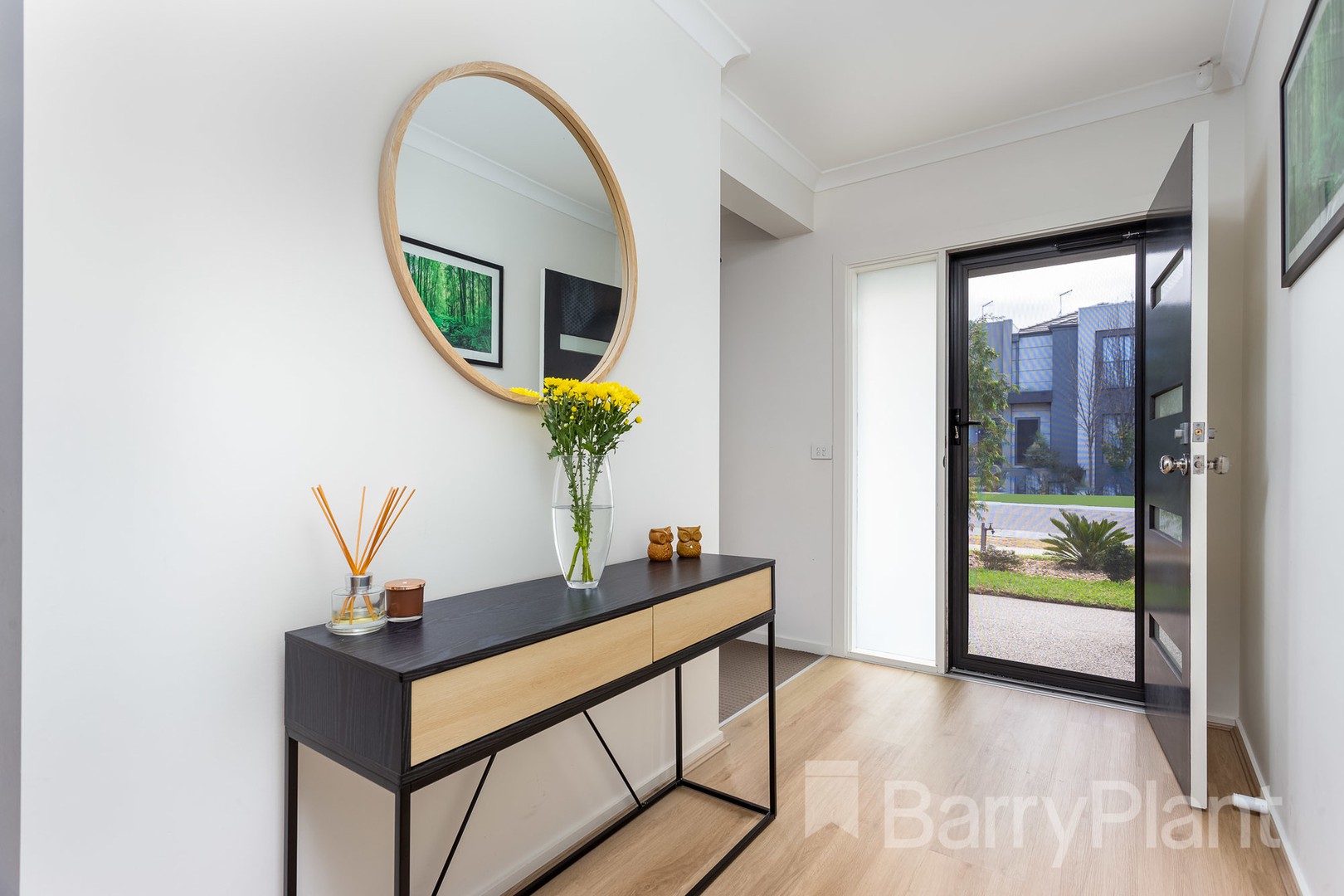 88 Waterhaven Boulevard, Point Cook, VIC 3030 - Thumbnail 2 - 08/08/2023