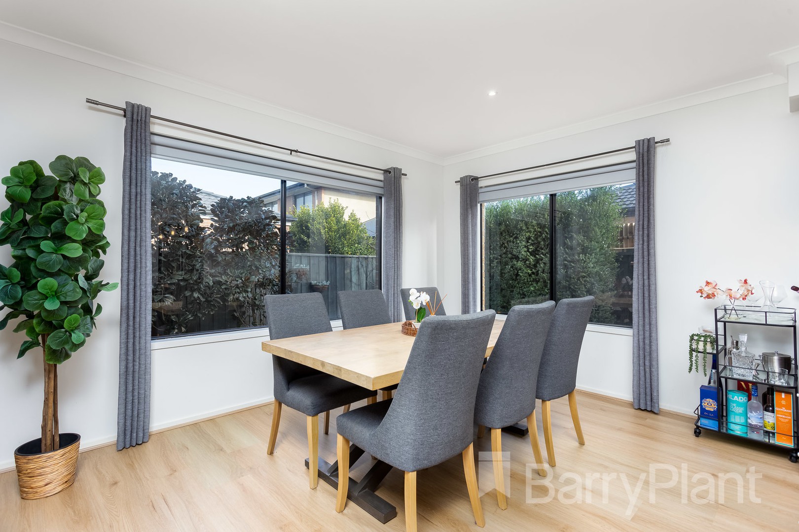 88 Waterhaven Boulevard, Point Cook, VIC 3030, Point Cook - Thumbnail 5