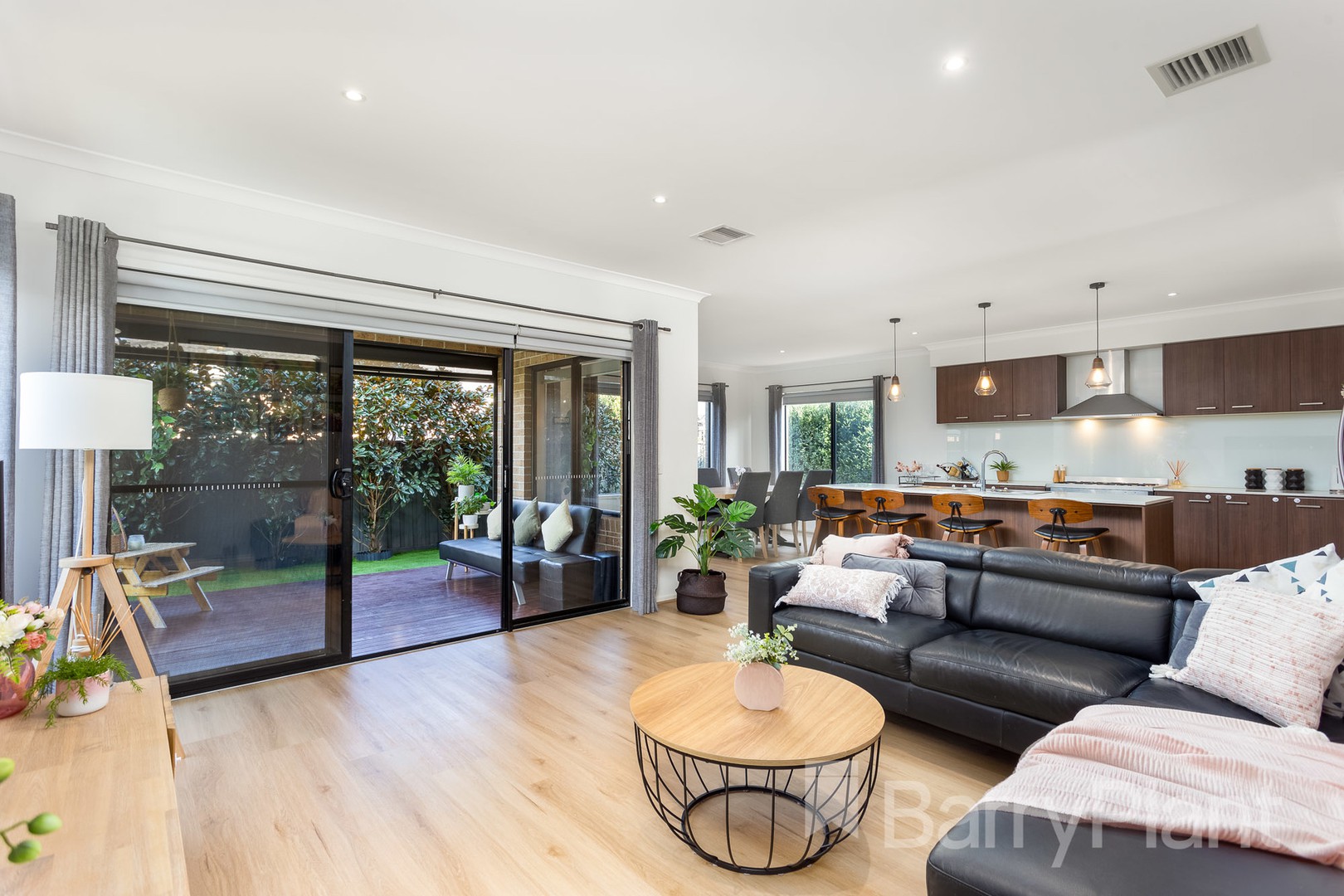 88 Waterhaven Boulevard, Point Cook, VIC 3030, Point Cook - Thumbnail 6