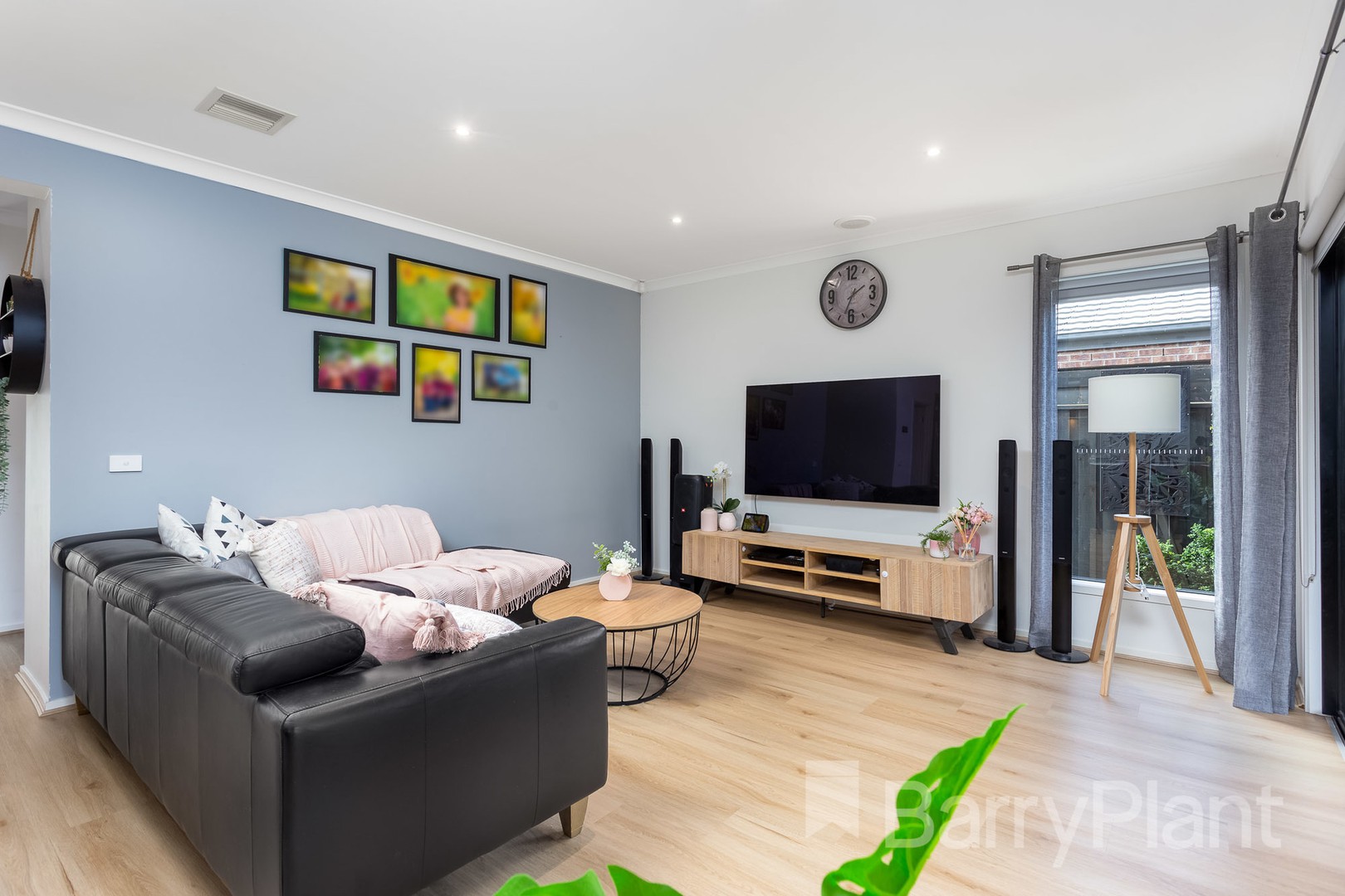 88 Waterhaven Boulevard, Point Cook, VIC 3030, Point Cook - Thumbnail 7