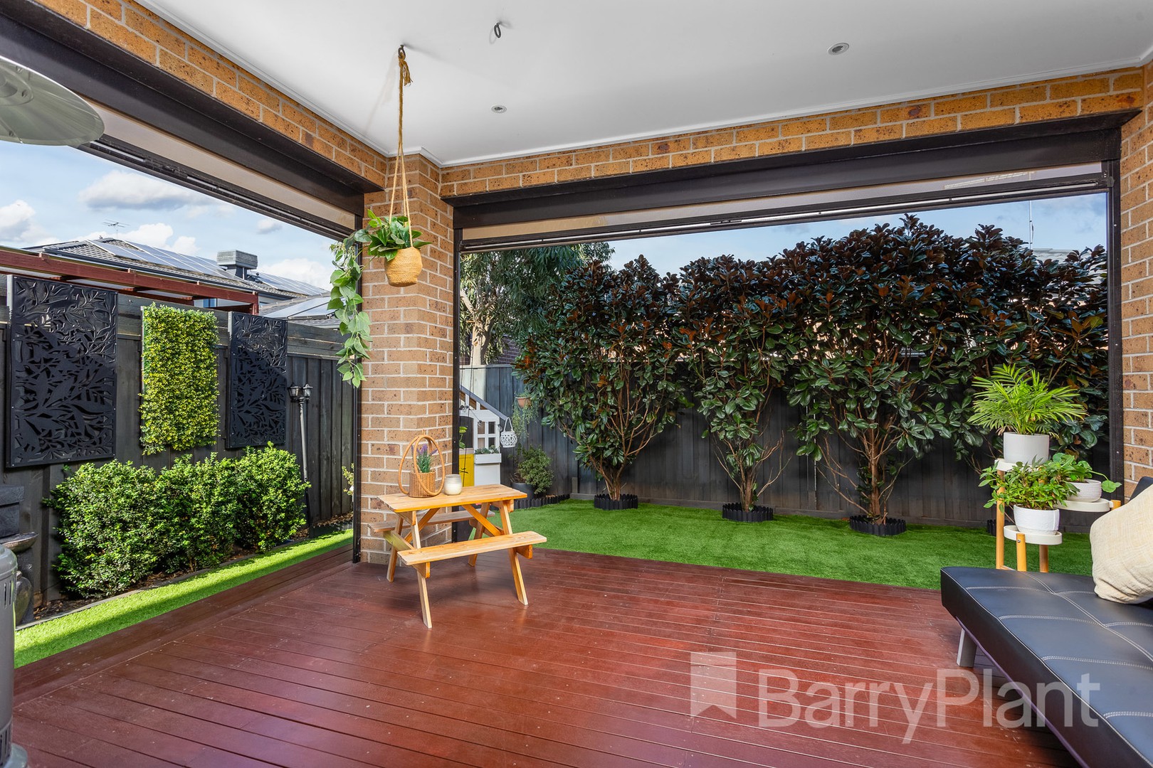 88 Waterhaven Boulevard, Point Cook, VIC 3030, Point Cook - Thumbnail 8
