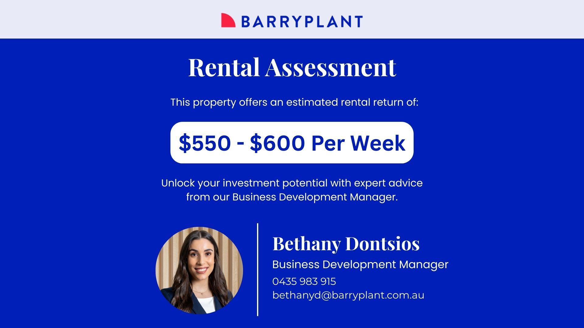 88 Watsonia Road, Watsonia, VIC 3087 - Thumbnail 2 - 01/11/2025